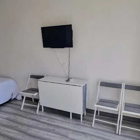 Appartamento Tropicana Playa