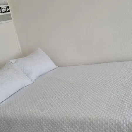 Tropicana Playa Appartamento