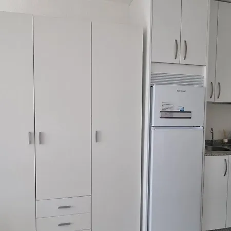 Appartamento Tropicana Playa